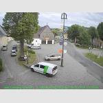 2019-06-16-19-25-Uhr.jpg