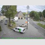 2019-06-16-19-28-Uhr.jpg