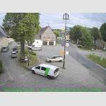 2019-06-16-19-32-Uhr.jpg