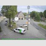 2019-06-16-19-35-Uhr.jpg