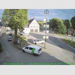 2019-06-16-19-42-Uhr.jpg