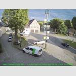 2019-06-16-19-49-Uhr.jpg