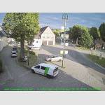 2019-06-16-19-52-Uhr.jpg