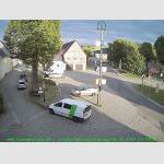 2019-06-16-19-59-Uhr.jpg