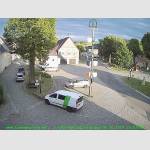 2019-06-16-20-02-Uhr.jpg
