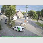 2019-06-16-20-05-Uhr.jpg