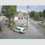2019-06-16-20-09-Uhr.jpg