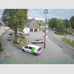 2019-06-16-20-15-Uhr.jpg