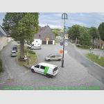 2019-06-16-20-19-Uhr.jpg