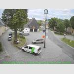 2019-06-16-20-32-Uhr.jpg