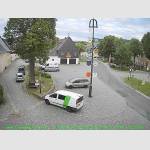 2019-06-16-20-35-Uhr.jpg