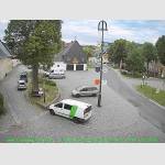 2019-06-16-20-38-Uhr.jpg