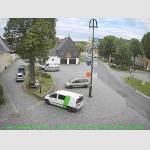 2019-06-16-20-42-Uhr.jpg