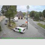 2019-06-16-20-52-Uhr.jpg