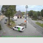 2019-06-16-20-55-Uhr.jpg