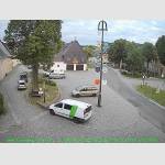 2019-06-16-20-58-Uhr.jpg