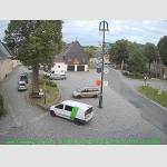 2019-06-16-21-02-Uhr.jpg