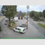 2019-06-16-21-05-Uhr.jpg