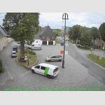 2019-06-16-21-09-Uhr.jpg