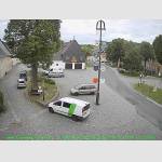 2019-06-16-21-12-Uhr.jpg