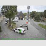 2019-06-16-21-15-Uhr.jpg