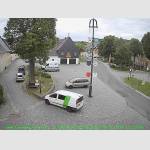2019-06-16-21-19-Uhr.jpg