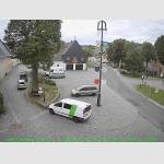 2019-06-16-21-22-Uhr.jpg
