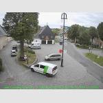 2019-06-16-21-25-Uhr.jpg