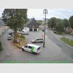 2019-06-16-21-29-Uhr.jpg