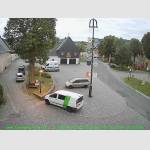 2019-06-16-21-32-Uhr.jpg