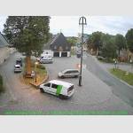 2019-06-16-21-35-Uhr.jpg