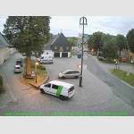 2019-06-16-21-39-Uhr.jpg