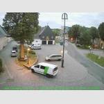 2019-06-16-21-42-Uhr.jpg