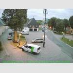 2019-06-16-21-45-Uhr.jpg
