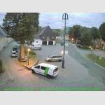 2019-06-16-21-49-Uhr.jpg