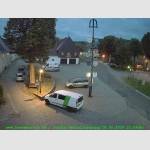 2019-06-16-21-59-Uhr.jpg