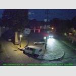 2019-06-16-22-22-Uhr.jpg