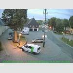 2019-06-17-04-16-Uhr.jpg