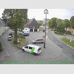 2019-06-17-05-10-Uhr.jpg