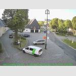 2019-06-17-06-07-Uhr.jpg