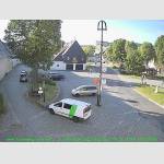 2019-06-17-07-14-Uhr.jpg