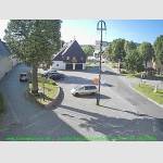 2019-06-17-08-20-Uhr.jpg