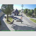 2019-06-17-09-03-Uhr.jpg