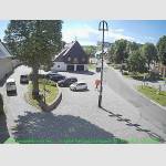 2019-06-17-10-27-Uhr.jpg