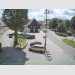 2019-06-17-11-58-Uhr.jpg