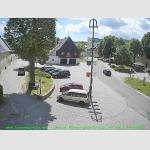 2019-06-17-12-01-Uhr.jpg