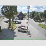 2019-06-17-12-04-Uhr.jpg