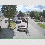 2019-06-17-12-07-Uhr.jpg