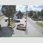 2019-06-17-12-11-Uhr.jpg
