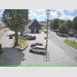 2019-06-17-12-14-Uhr.jpg
